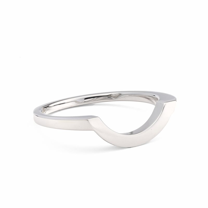 Bague_Intrepide_grand_arc_-_Or_blanc_18k_-_joaillerie_France_-_Loyale_Paris_-_3