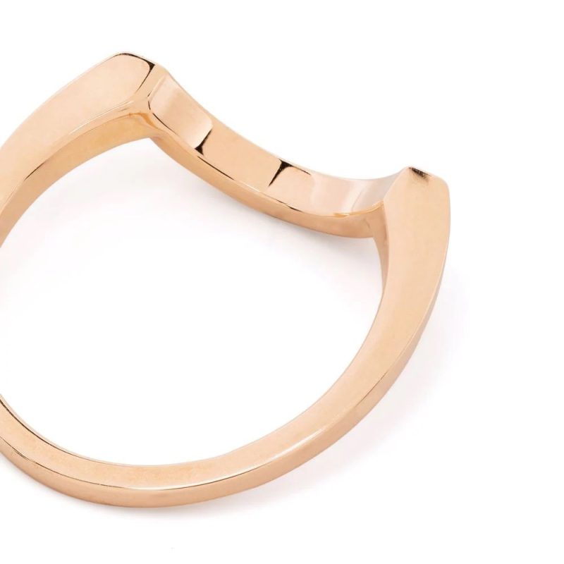 Bague_Intrepide_grand_arc_-_Or_rose_18k_-_joaillerie_France_-_Loyale_Paris_-_5