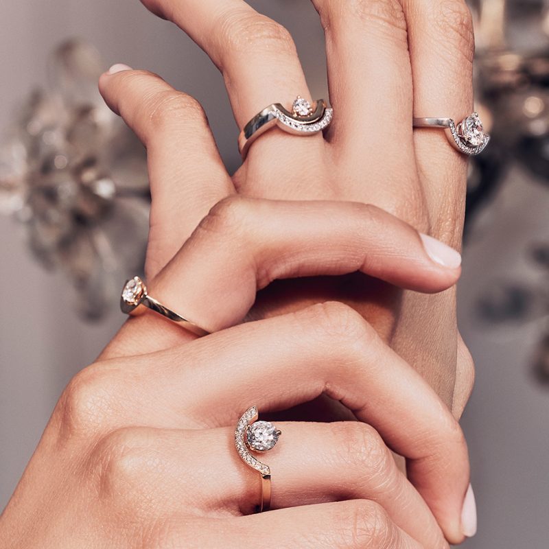 Bague_Intrepide_grand_arc_0.5ct_-_Or_rose_18k_-_diamant_ethique_-_Loyale_Paris