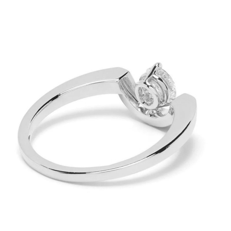 Bague_Intrepide_petit_arc_0.25ct_-_Or_blanc_18k_-_diamant_ethique_-_Loyale_Paris