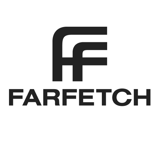 Farfetch