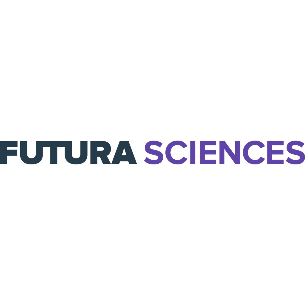 futura sciences