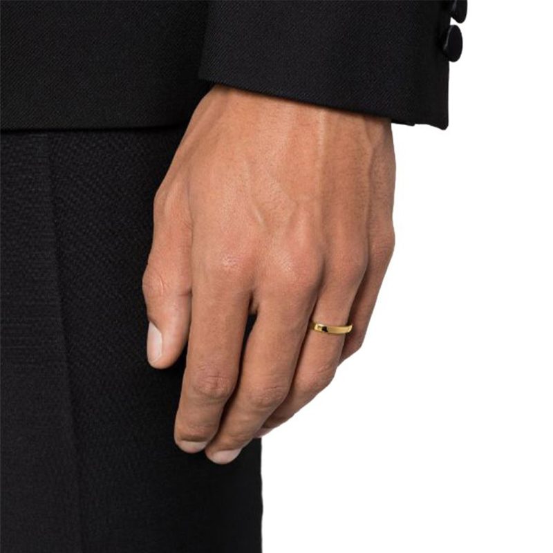 Alliance_Absolu.e_Ruban_3mm_-_Or_jaune_18k_-_joaillerie_France_-_Loyale_Paris_-_2