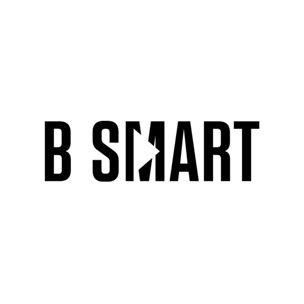 B Smart