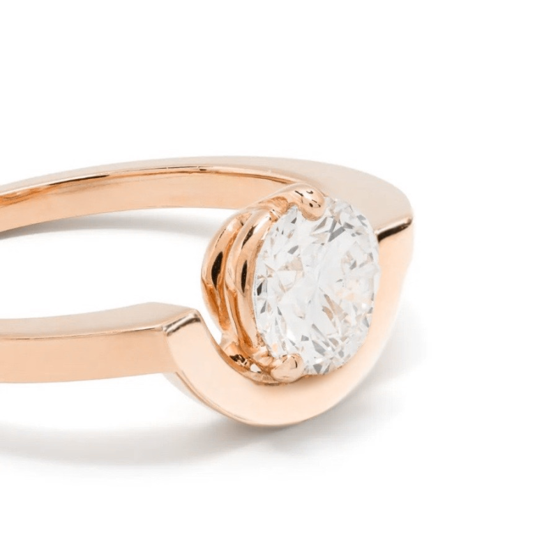 Bague_Intrepide_petit_arc_1-5ct_-_Or_rose_18k_-_diamant_ethique_-_Loyale_Paris