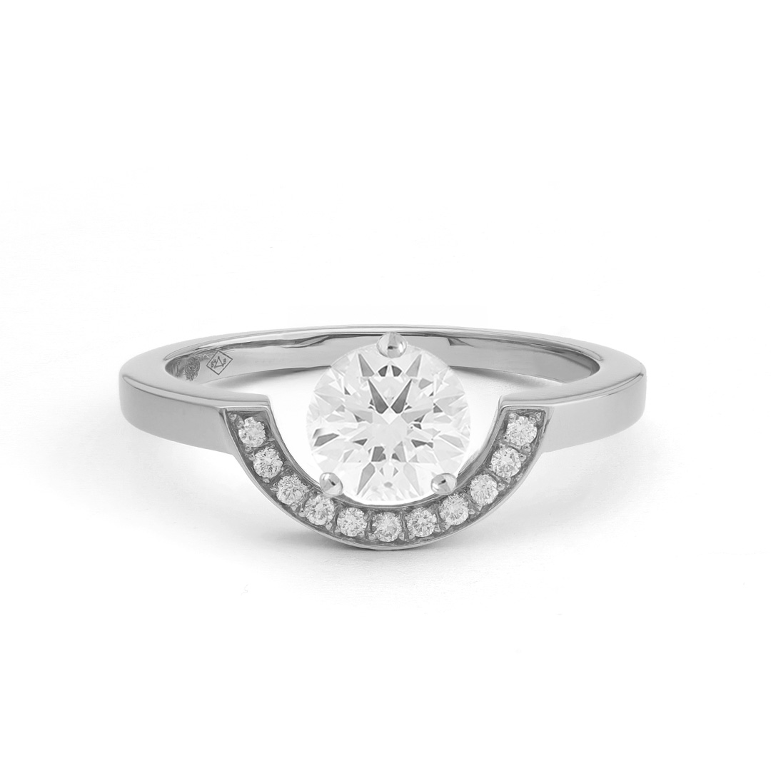 Bague_Intrepide_petit_arc_1-5ct_pavee_-_Or_blanc_18k_-_diamant_ethique_-_Loyale_Paris_-_1