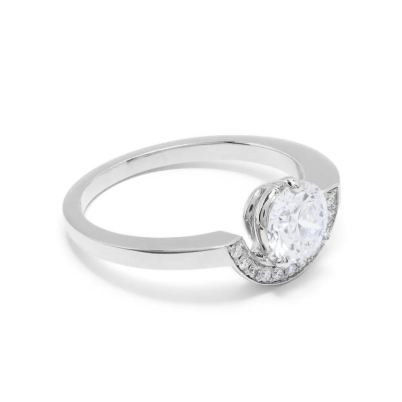 Bague_Intrepide_petit_arc_1-5ct_pavee_-_Or_blanc_18k_-_diamant_ethique_-_Loyale_Paris_-_1