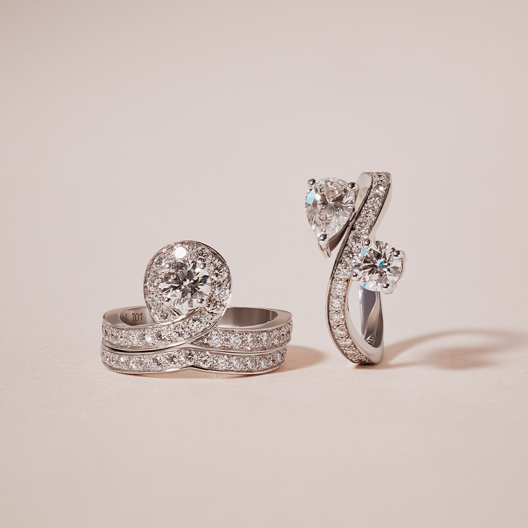 Solitaire_Lien_eternel_0.7ct_pave_-_Or_blanc_18k_-_diamant_ethique_-_Loyale_Paris_-_4